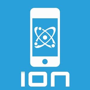 ION servis mobitela Rijeka