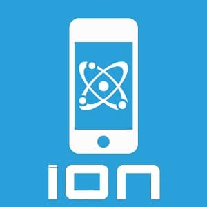 ION servis mobitela Rijeka