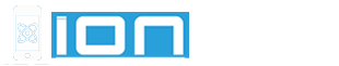 servis mobitela rijeka