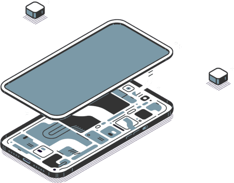HTC servis rijeka,HTC servis mobitela rijeka,HTC popravak rijeka,popravak HTC mobitela rijeka,HTC baterija rijeka,HTC zamjena baterije rijeka,zamjena ekrana LG rijeka,HTC zamjena stakla rijeka,HTC popravak ekrana rijeka,HTC popravak kamere rijeka,razbijen ekran,zamjenite bateriju,popravak HTC mobitela,HTC servis u rijeci